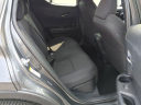 Thumbnail image of 2018 Toyota C-HR at Toyota of Naperville - NEW