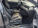 Thumbnail image of 2018 Toyota C-HR at Toyota of Naperville - NEW