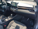 Thumbnail image of 2018 Toyota C-HR at Toyota of Naperville - NEW
