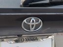 Thumbnail image of 2018 Toyota C-HR at Toyota of Naperville - NEW