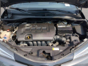 Thumbnail image of 2018 Toyota C-HR at Toyota of Naperville - NEW