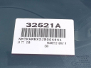 Thumbnail image of 2018 Toyota C-HR at Toyota of Naperville - NEW