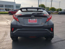 Thumbnail image of 2018 Toyota C-HR at Toyota of Naperville - NEW