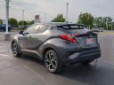 Thumbnail image of 2018 Toyota C-HR at Toyota of Naperville - NEW