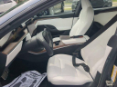 2022 Tesla Model S Base at Ritchey Cadillac Buick GMC - NEW