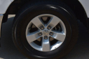 Thumbnail image of 2023 Ram 1500 Classic at Superior Chevrolet Conway USED