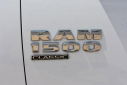 Thumbnail image of 2023 Ram 1500 Classic at Superior Chevrolet Conway USED