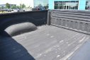 Thumbnail image of 2023 Ram 1500 Classic at Superior Chevrolet Conway USED