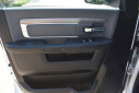 Thumbnail image of 2023 Ram 1500 Classic at Superior Chevrolet Conway USED