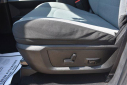 Thumbnail image of 2023 Ram 1500 Classic at Superior Chevrolet Conway USED