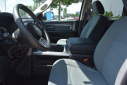 Thumbnail image of 2023 Ram 1500 Classic at Superior Chevrolet Conway USED
