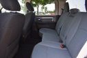 Thumbnail image of 2023 Ram 1500 Classic at Superior Chevrolet Conway USED