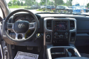 Thumbnail image of 2023 Ram 1500 Classic at Superior Chevrolet Conway USED