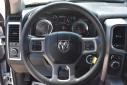 Thumbnail image of 2023 Ram 1500 Classic at Superior Chevrolet Conway USED
