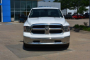 Thumbnail image of 2023 Ram 1500 Classic at Superior Chevrolet Conway USED