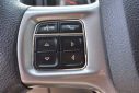 Thumbnail image of 2023 Ram 1500 Classic at Superior Chevrolet Conway USED