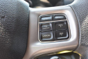 Thumbnail image of 2023 Ram 1500 Classic at Superior Chevrolet Conway USED