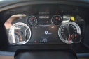 Thumbnail image of 2023 Ram 1500 Classic at Superior Chevrolet Conway USED