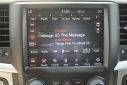 Thumbnail image of 2023 Ram 1500 Classic at Superior Chevrolet Conway USED