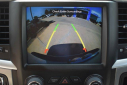 Thumbnail image of 2023 Ram 1500 Classic at Superior Chevrolet Conway USED
