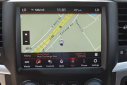Thumbnail image of 2023 Ram 1500 Classic at Superior Chevrolet Conway USED