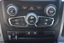 Thumbnail image of 2023 Ram 1500 Classic at Superior Chevrolet Conway USED