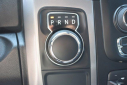 Thumbnail image of 2023 Ram 1500 Classic at Superior Chevrolet Conway USED