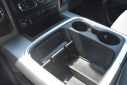 Thumbnail image of 2023 Ram 1500 Classic at Superior Chevrolet Conway USED