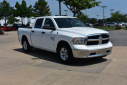 Thumbnail image of 2023 Ram 1500 Classic at Superior Chevrolet Conway USED