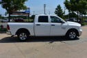Thumbnail image of 2023 Ram 1500 Classic at Superior Chevrolet Conway USED