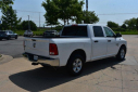 Thumbnail image of 2023 Ram 1500 Classic at Superior Chevrolet Conway USED