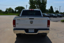 Thumbnail image of 2023 Ram 1500 Classic at Superior Chevrolet Conway USED