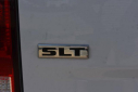 Thumbnail image of 2023 Ram 1500 Classic at Superior Chevrolet Conway USED
