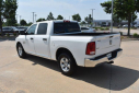 Thumbnail image of 2023 Ram 1500 Classic at Superior Chevrolet Conway USED
