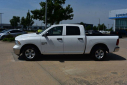 Thumbnail image of 2023 Ram 1500 Classic at Superior Chevrolet Conway USED