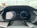 Thumbnail image of 2025 Jeep Grand Cherokee at Wetzel Chrysler Jeep Dodge Ram