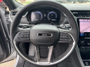 Thumbnail image of 2025 Jeep Grand Cherokee at Wetzel Chrysler Jeep Dodge Ram