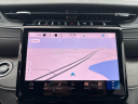 Thumbnail image of 2025 Jeep Grand Cherokee at Wetzel Chrysler Jeep Dodge Ram