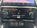 Thumbnail image of 2025 Jeep Grand Cherokee at Wetzel Chrysler Jeep Dodge Ram