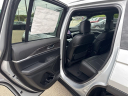 Thumbnail image of 2025 Jeep Grand Cherokee at Wetzel Chrysler Jeep Dodge Ram