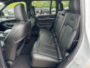 Thumbnail image of 2025 Jeep Grand Cherokee at Wetzel Chrysler Jeep Dodge Ram