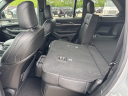 Thumbnail image of 2025 Jeep Grand Cherokee at Wetzel Chrysler Jeep Dodge Ram