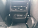 Thumbnail image of 2025 Jeep Grand Cherokee at Wetzel Chrysler Jeep Dodge Ram
