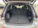 Thumbnail image of 2025 Jeep Grand Cherokee at Wetzel Chrysler Jeep Dodge Ram
