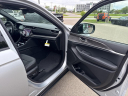 Thumbnail image of 2025 Jeep Grand Cherokee at Wetzel Chrysler Jeep Dodge Ram