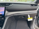 Thumbnail image of 2025 Jeep Grand Cherokee at Wetzel Chrysler Jeep Dodge Ram