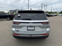 Thumbnail image of 2025 Jeep Grand Cherokee at Wetzel Chrysler Jeep Dodge Ram