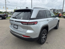 Thumbnail image of 2025 Jeep Grand Cherokee at Wetzel Chrysler Jeep Dodge Ram