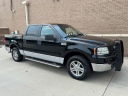 Thumbnail image of 2006 Ford F-150 at GWINNETT MOTOR COMPANY