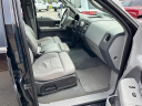 Thumbnail image of 2006 Ford F-150 at GWINNETT MOTOR COMPANY